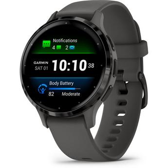Garmin Venu 3s  Smart Watch