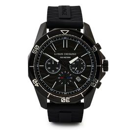 Armani Exchange rmn xchng Chrngrph B