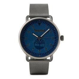 Timberland 45mm Watch