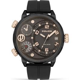 Police Ray Fashion Analogue Quartz Watch