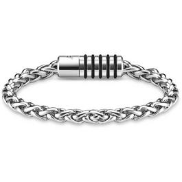 Police Bracelet