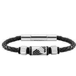 Police Bracelet