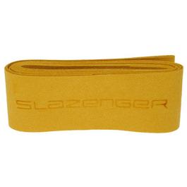 Slazenger Chamois Hockey Grip