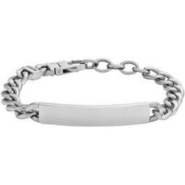Fossil Stainless Steel Bracelet