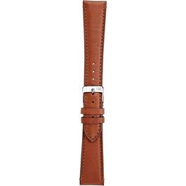 Morellato PRTS 01X3495006041C