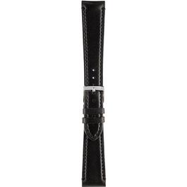 Morellato PRTS 01X3495006019C