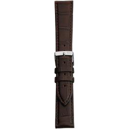 Morellato PRTS 01X2269480032C