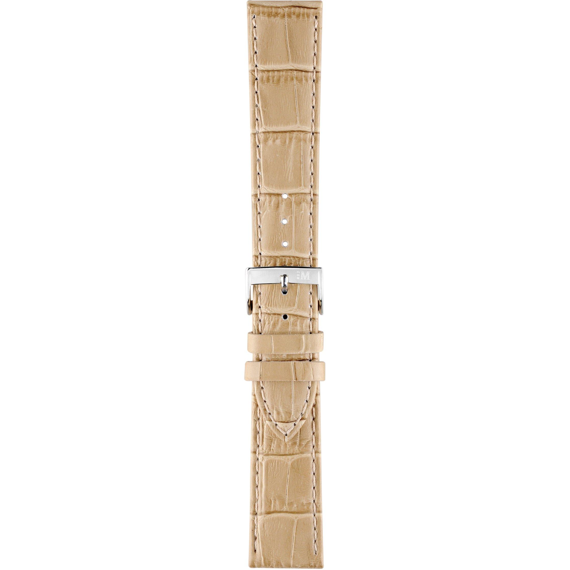 None - Morellato - Watch Straps