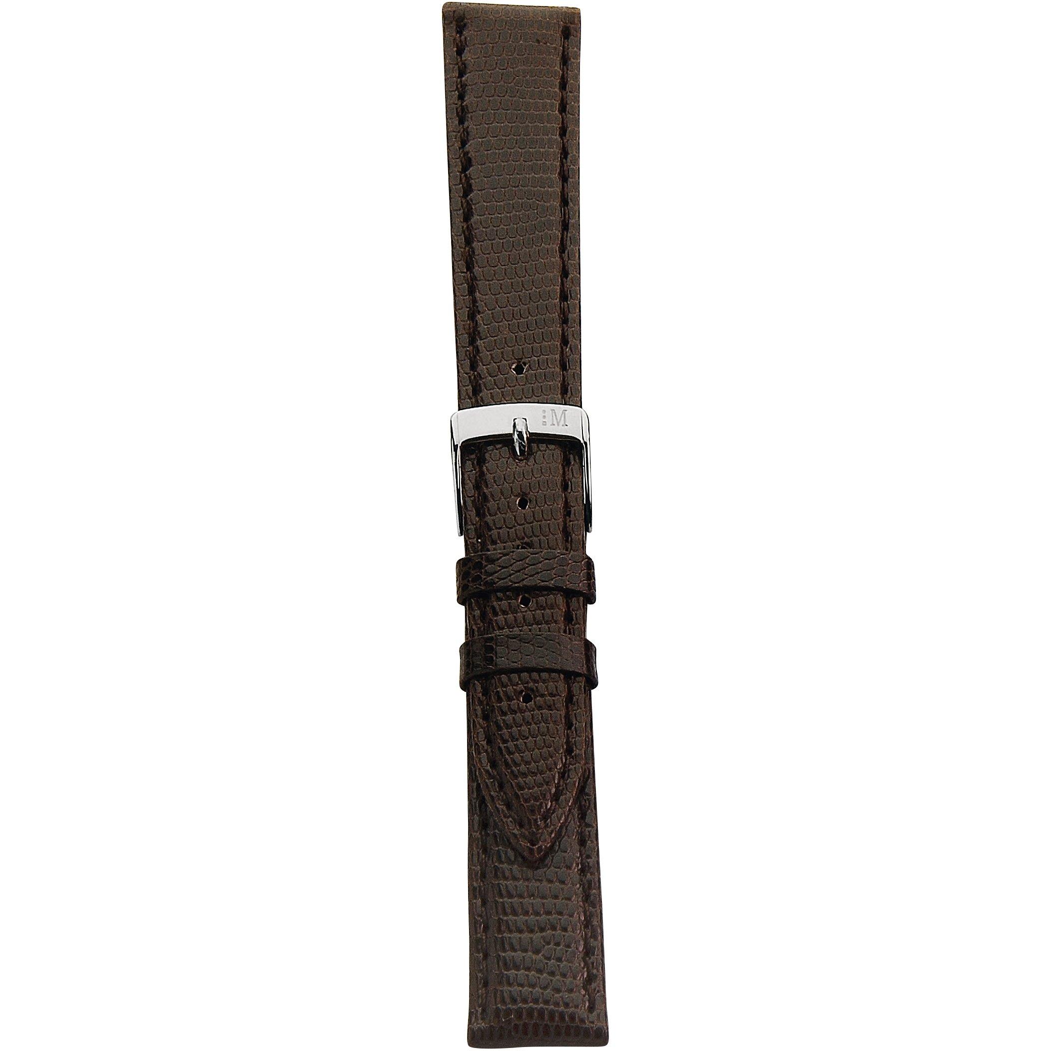 Morellato  Watch Strap - 0