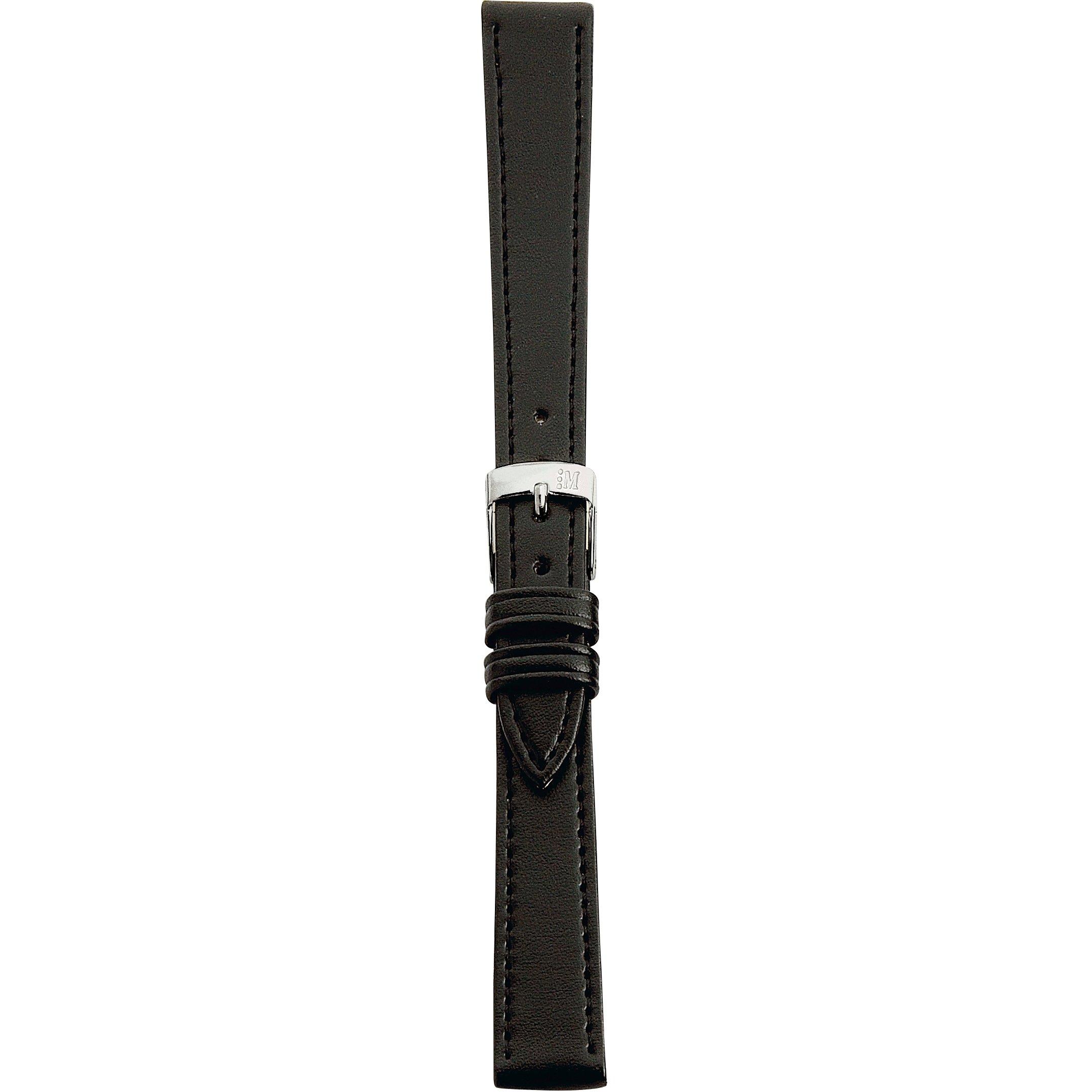 None - Morellato - Mrllt PRTS 01D0112419019C