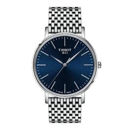 Tissot EveryTime