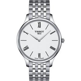 Tissot Tradition