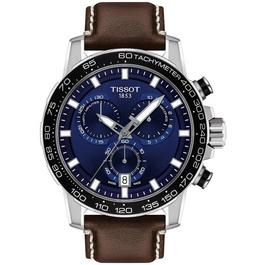 Tissot SuperSport