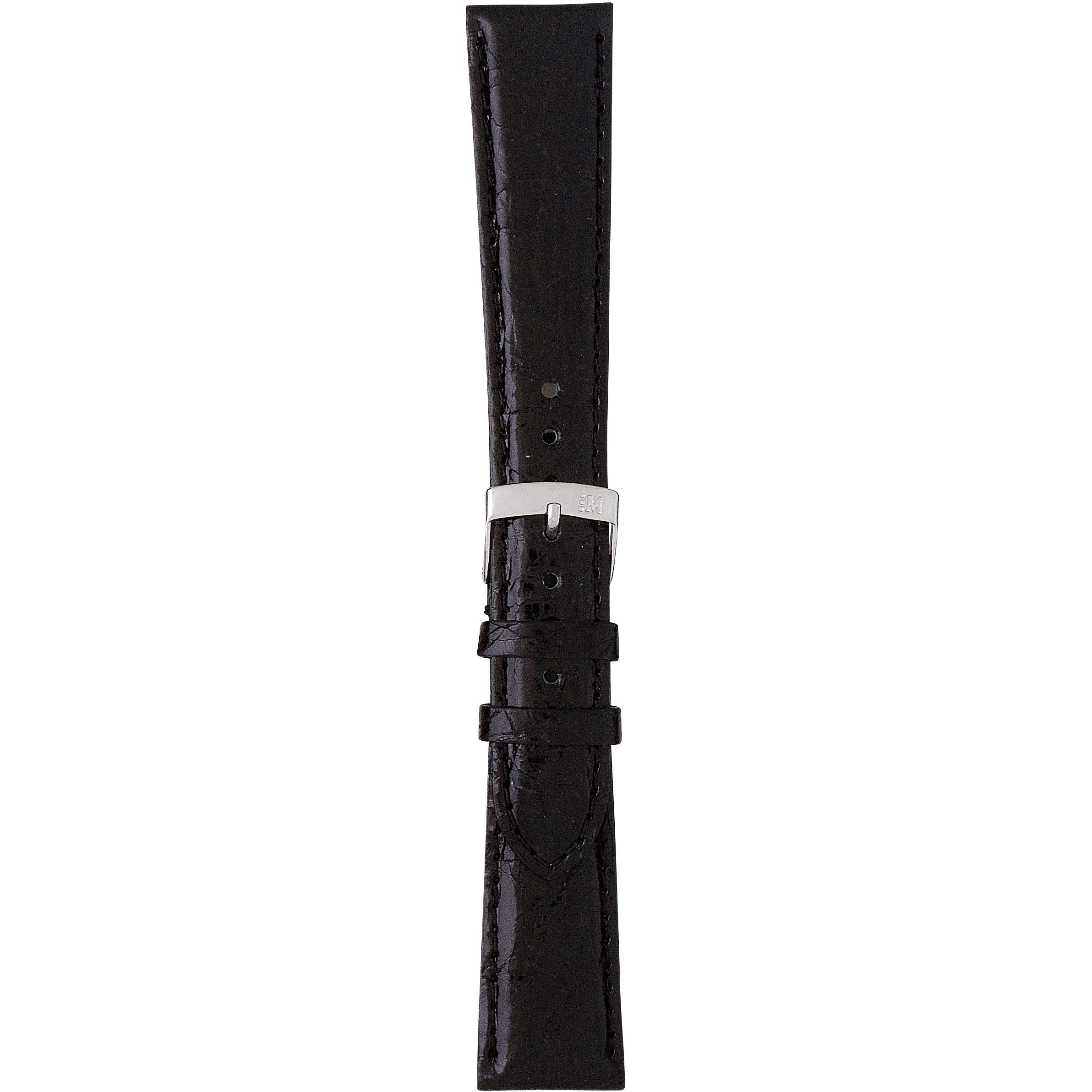 None - Morellato - Watch Strap