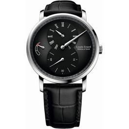 Louis Erard Watch