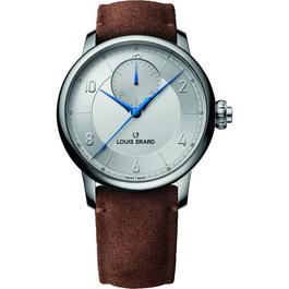 Louis Erard Watch