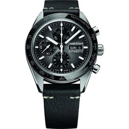 Louis Erard Watch