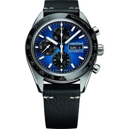 Louis Erard Watch