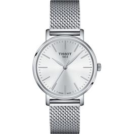 Tissot EveryTime