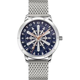 Thomas Sabo Sabo Stainless Steel Fashion Watch