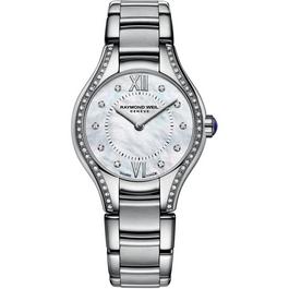 Raymond Weil Watch