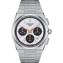 Tissot PRX Chrono