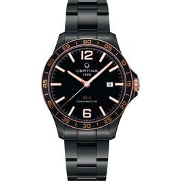 Certina DS 8 Watch
