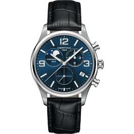 Certina DS 8 Watch