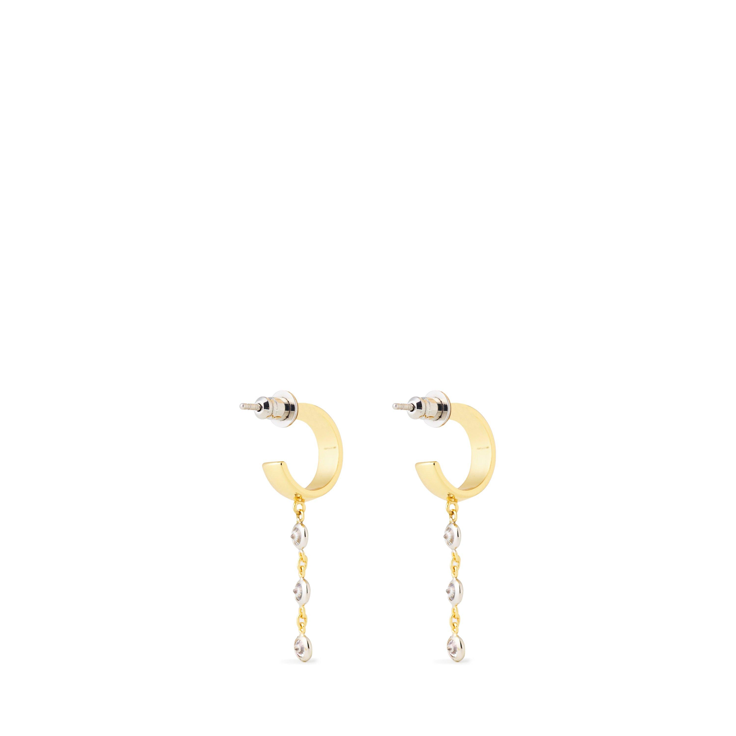 Ouro - Fossil - Shine Bright Bracelet - 2