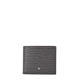 Montblanc 4810 Wallet 8cc