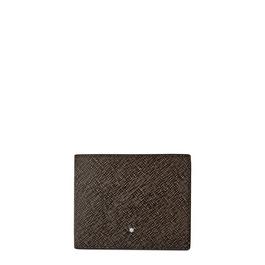 Montblanc Sartorial Wallet