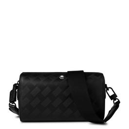 Montblanc MB 142 Crossbody Bag