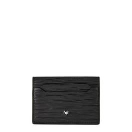 Montblanc 4810 Card Holder 5cc