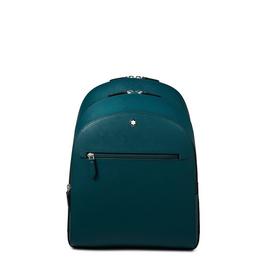 Montblanc MB Sartorial Backpack