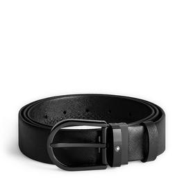 Montblanc MB 35mm Belt