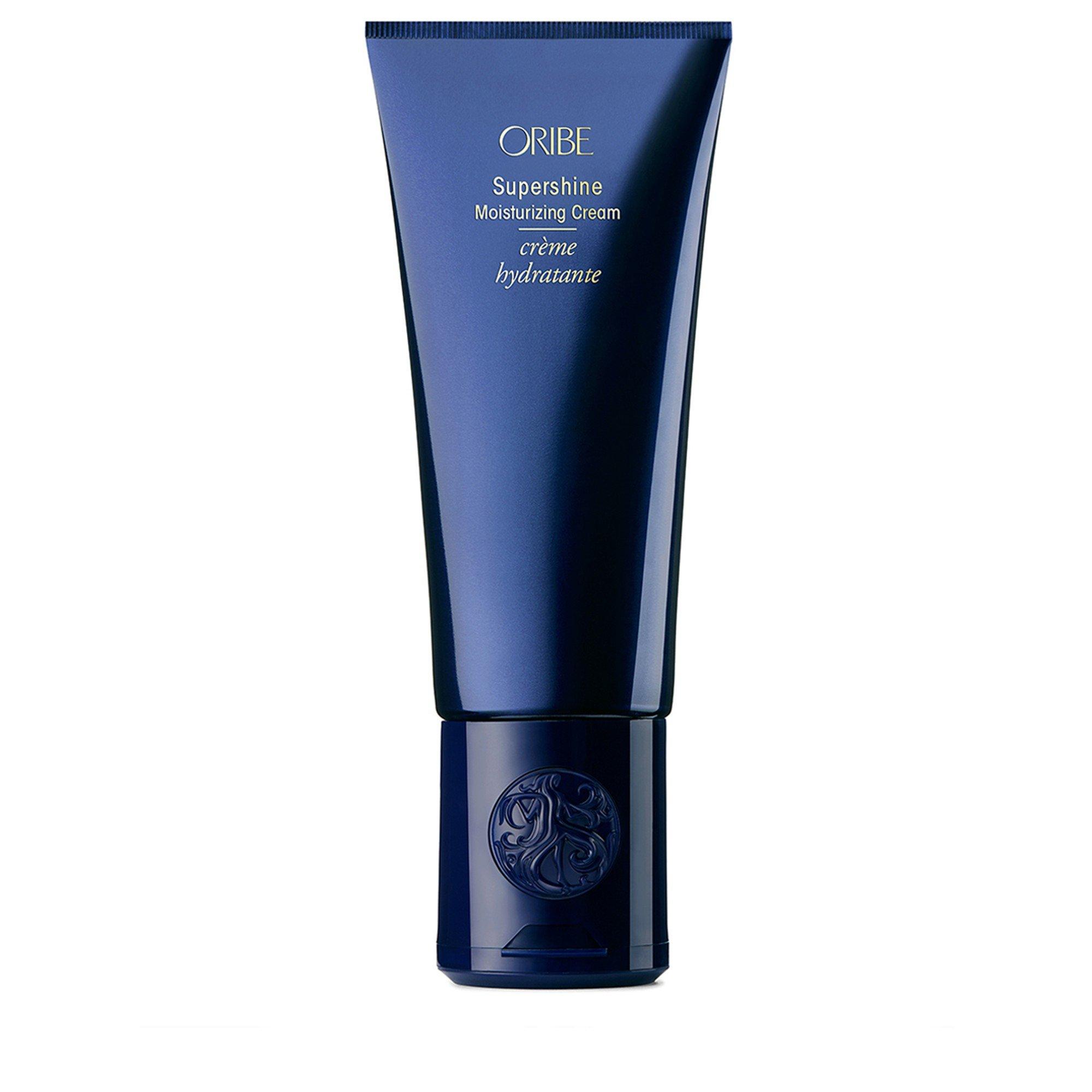 Not Applicable - Oribe - SUPERSHINE MOISTURIZING C - 1