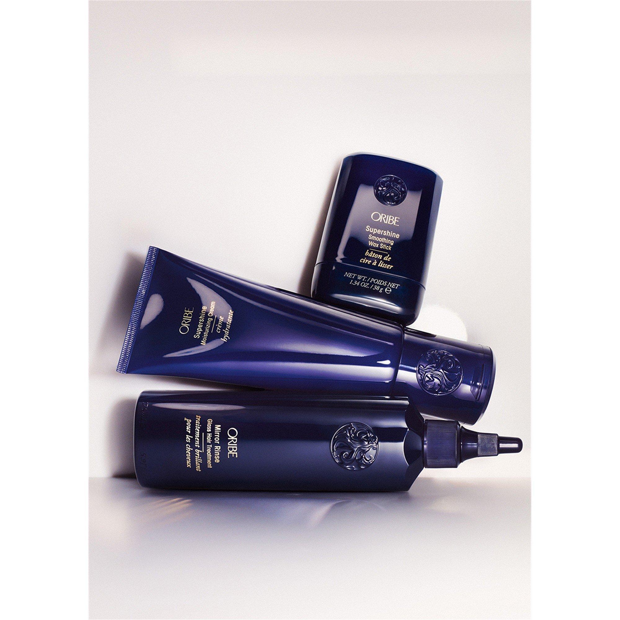 Not Applicable - Oribe - SUPERSHINE MOISTURIZING C - 4