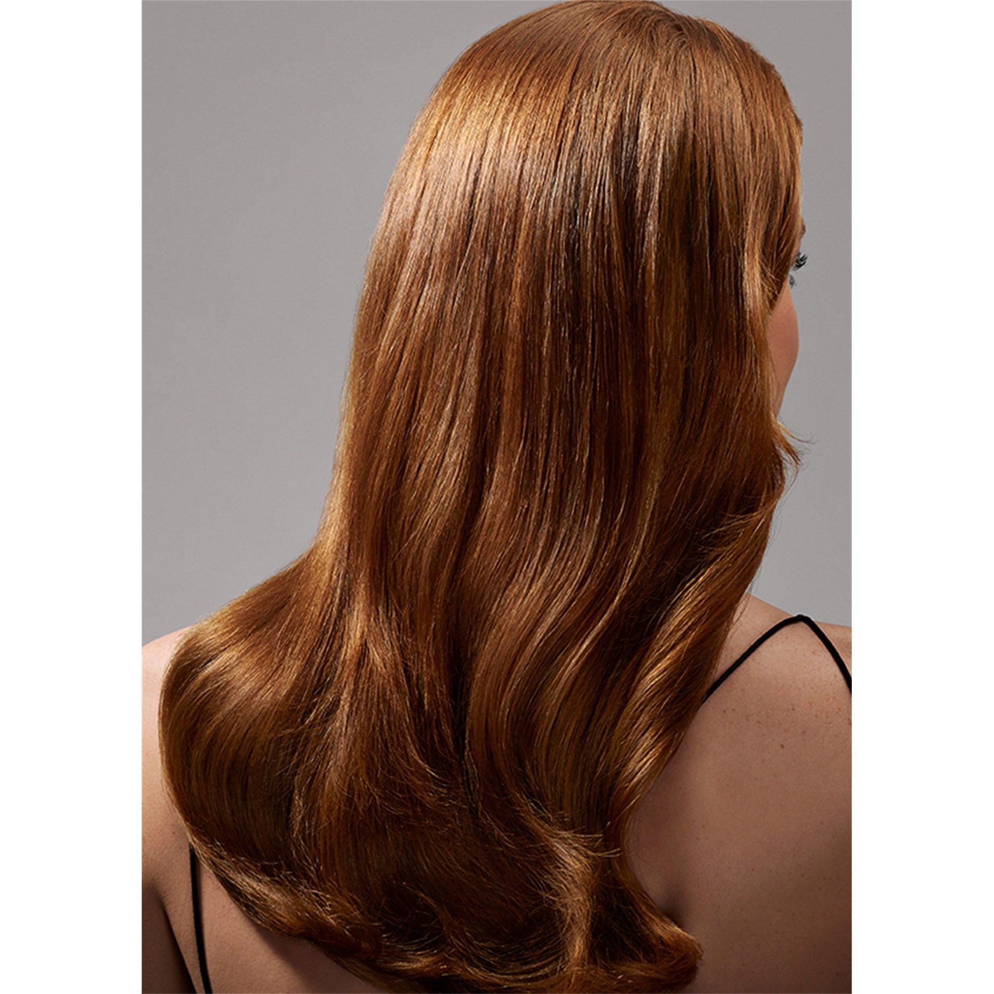 Not Applicable - Oribe - SUPERSHINE MOISTURIZING C - 6