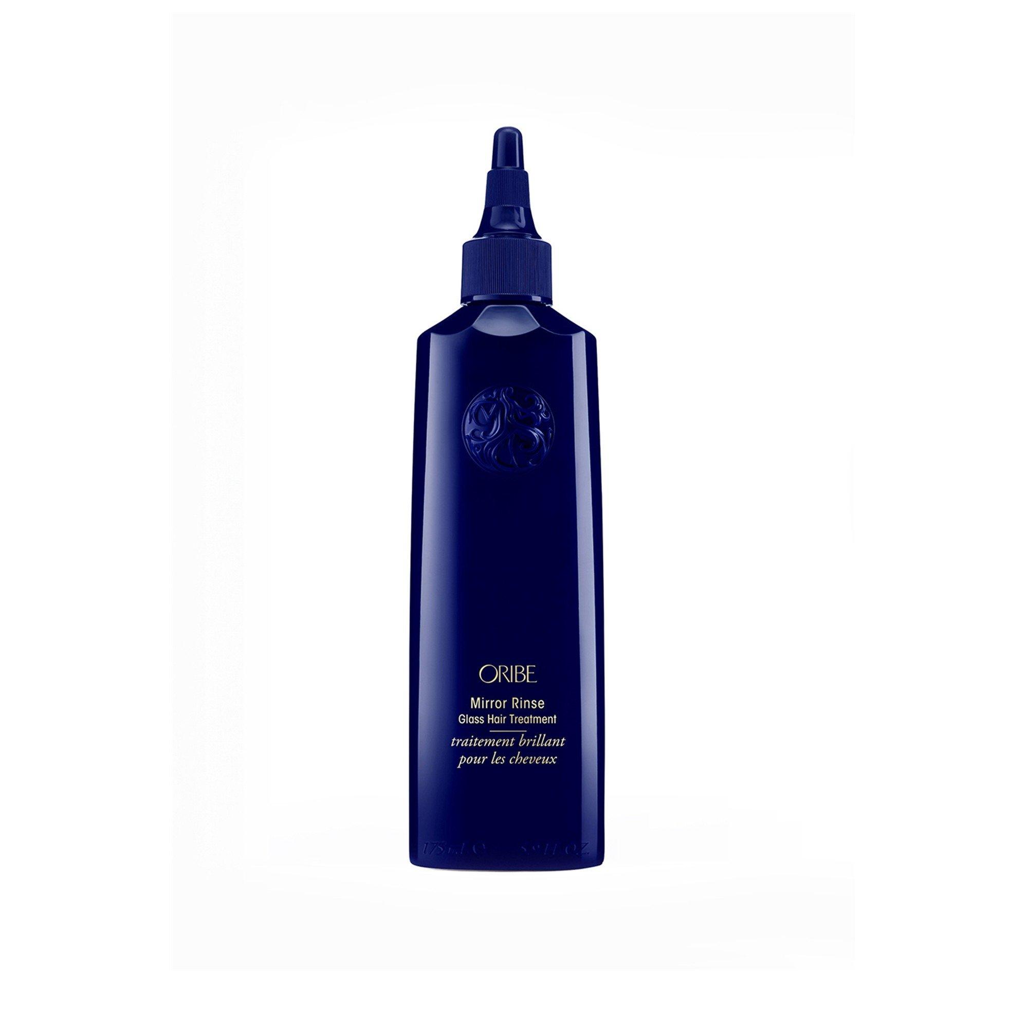 Not Applicable - Oribe - MIRROR RINSE GLASS HAIR T - 1