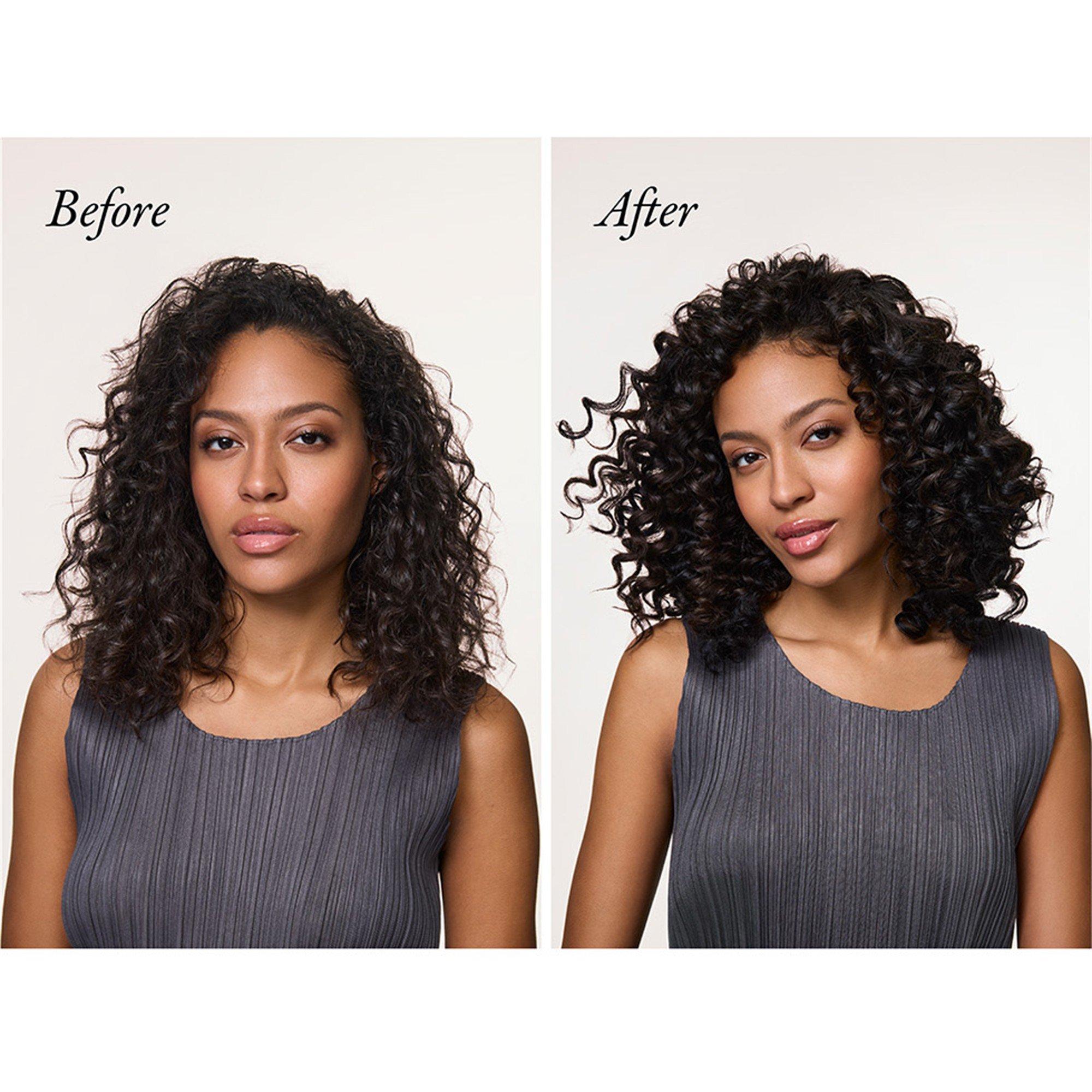 Not Applicable - Oribe - MIRROR RINSE GLASS HAIR T - 5