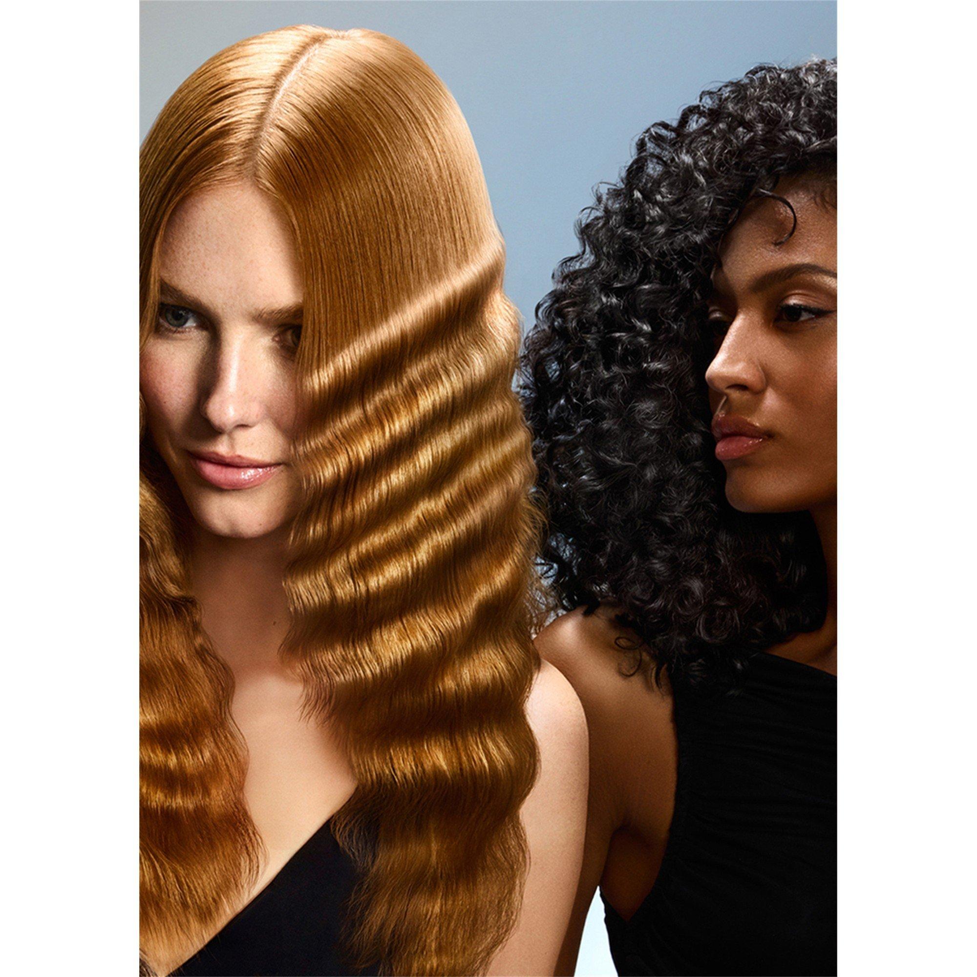 Not Applicable - Oribe - MIRROR RINSE GLASS HAIR T - 6