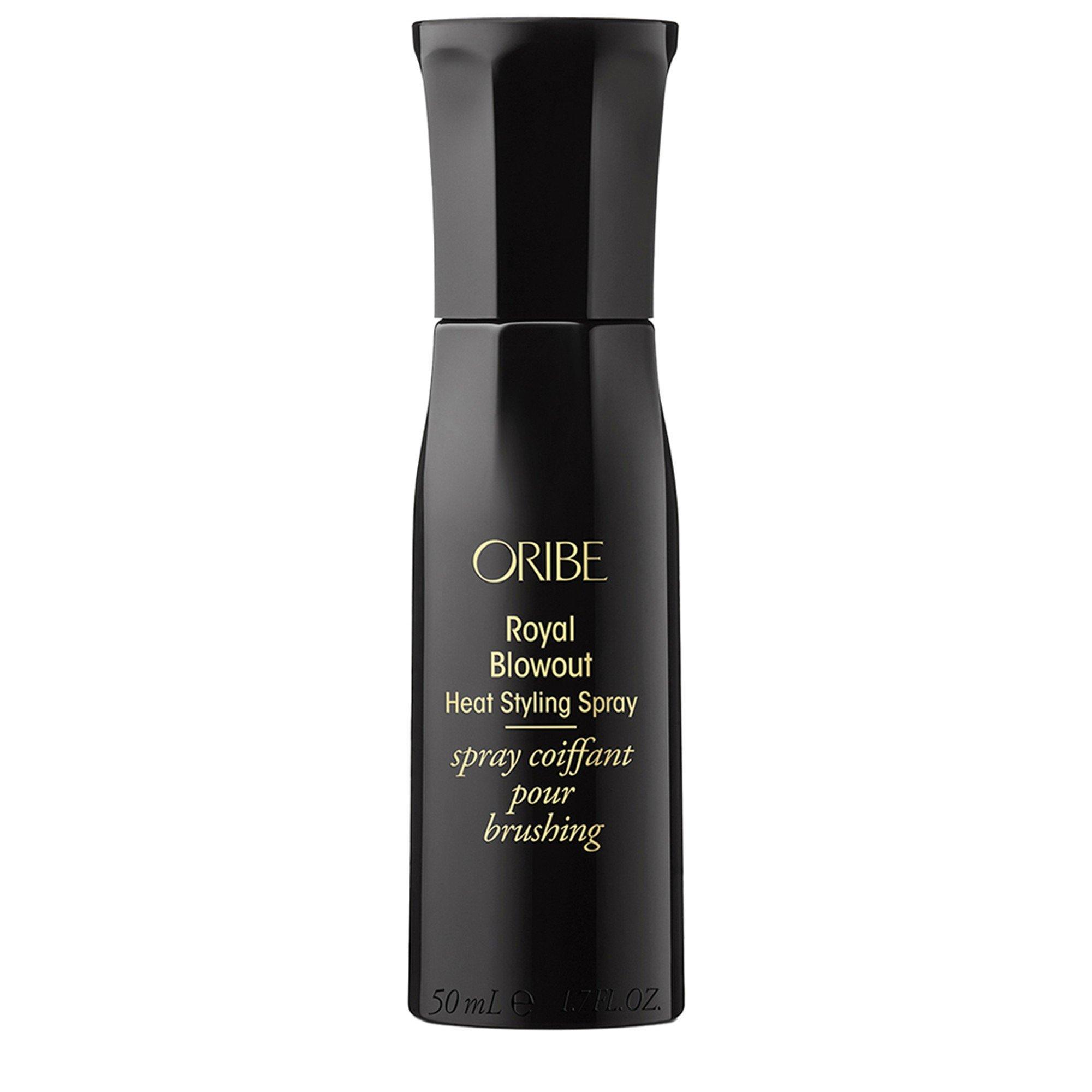 Not Applicable - Oribe - MINI ROYAL BLOWOUT HEAT S - 1
