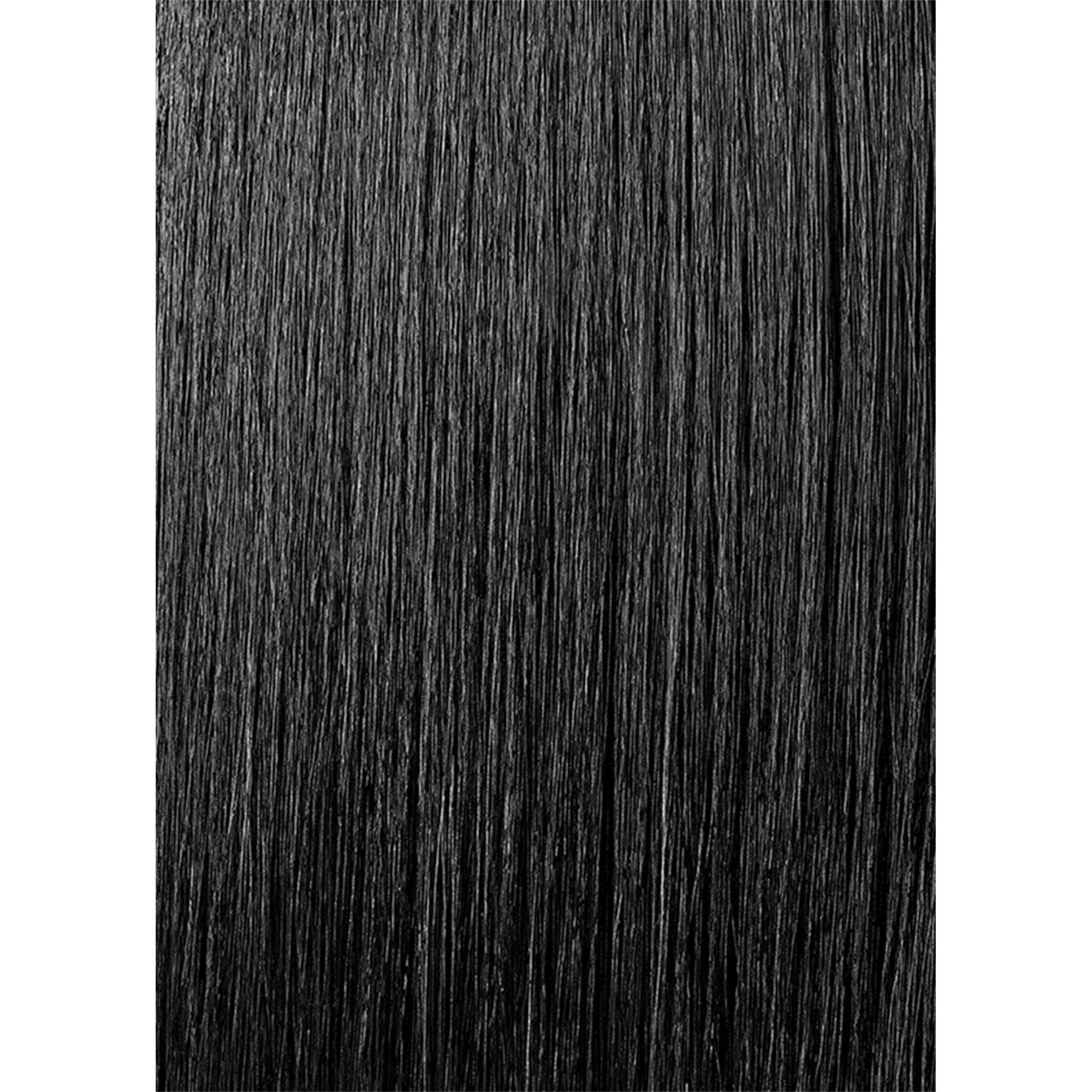 Not Applicable - Oribe - MINI ROYAL BLOWOUT HEAT S - 3