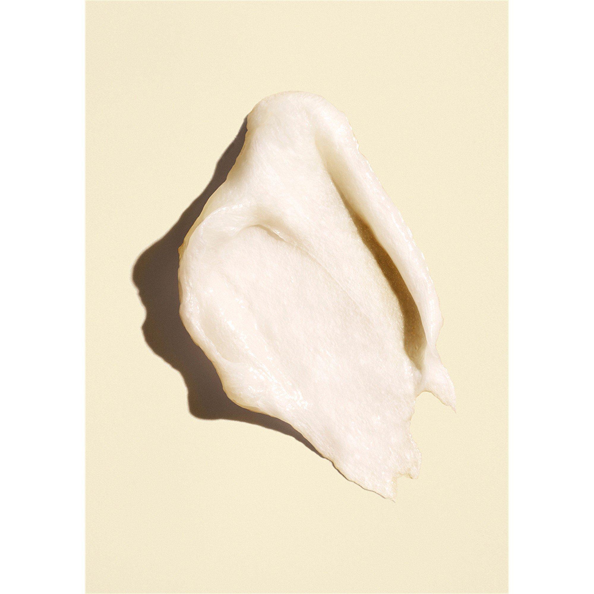 Not Applicable - Oribe - MINI GOLD LUST TRNSFRM MA - 2