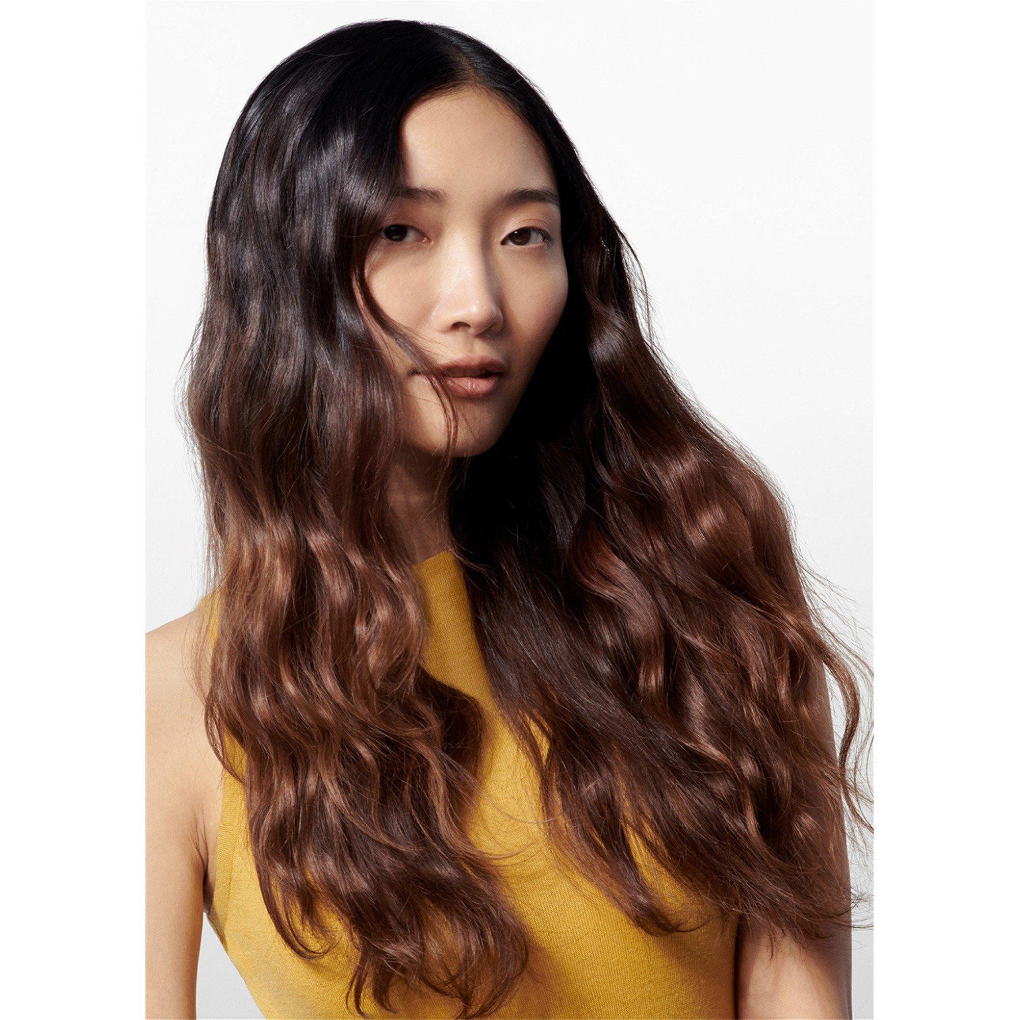 Not Applicable - Oribe - MINI GOLD LUST TRNSFRM MA - 6