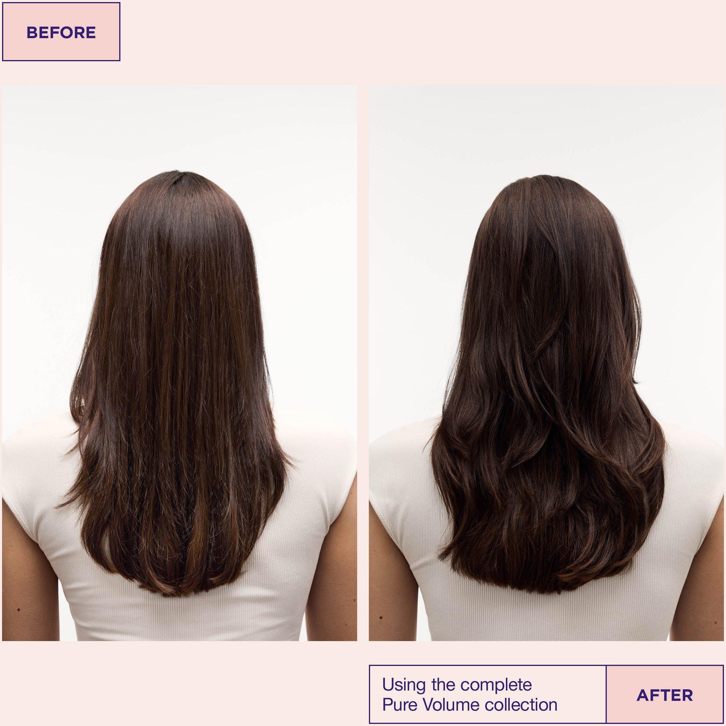 Not Applicable - Maria Nila - DUO BUNDLE PURE VOLUME 50 - 4