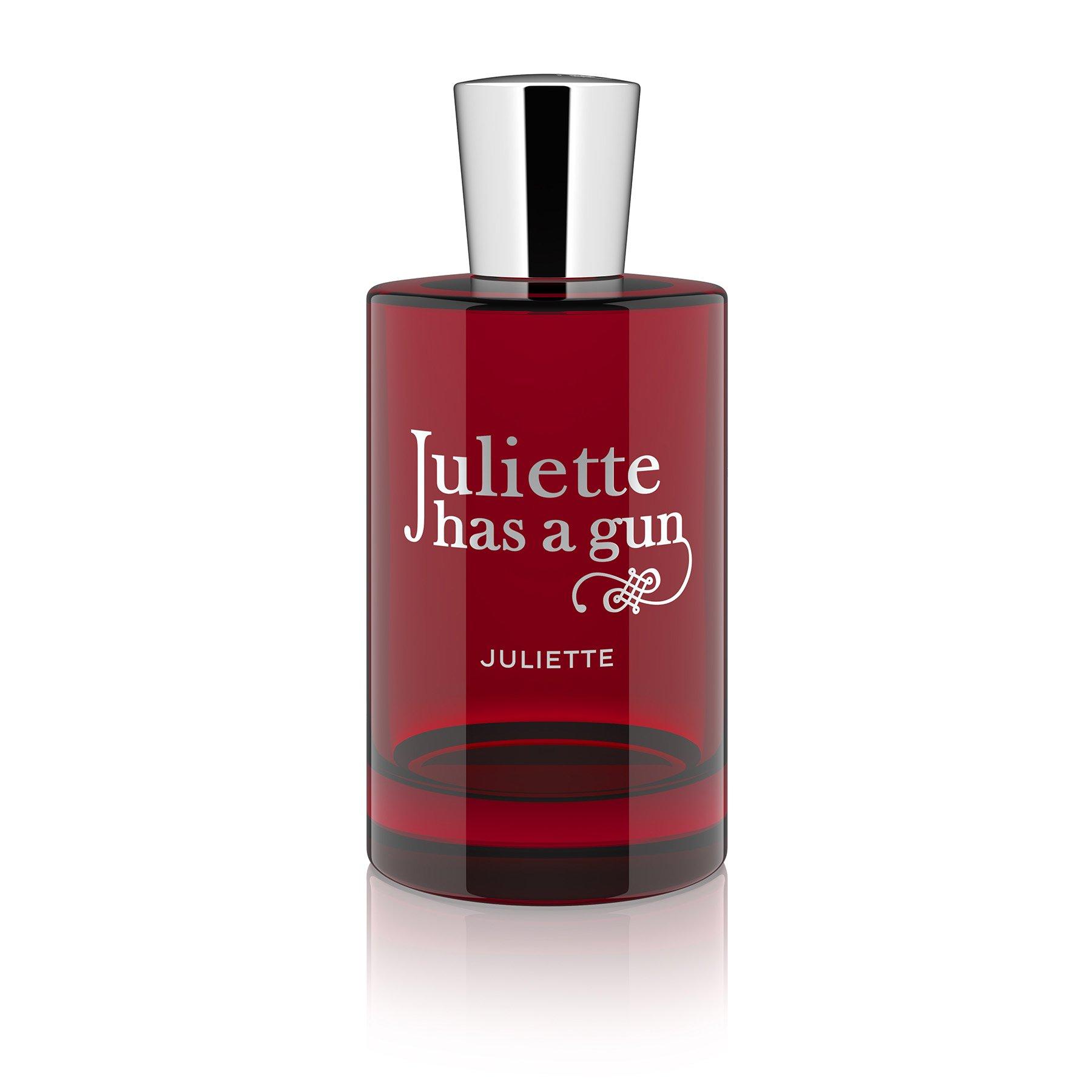 Juliette Has A Gun Women's Juliette - Clear - 50 ml