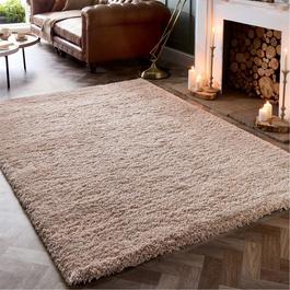 Origins Hadley Beige