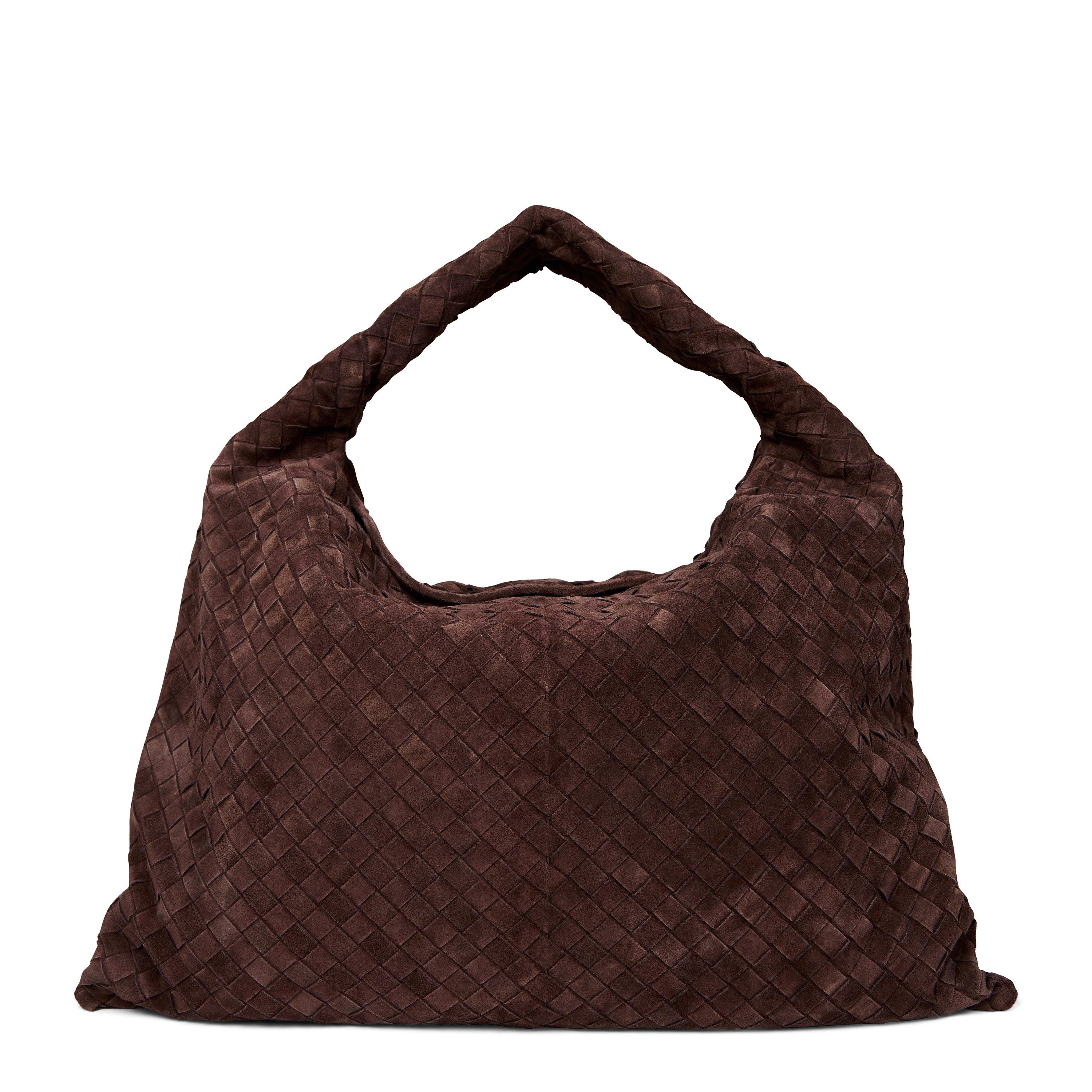 Fondant - Bottega Veneta - Large Hop - 1