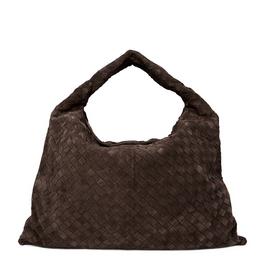 Bottega Veneta Hop Shoulder Bag